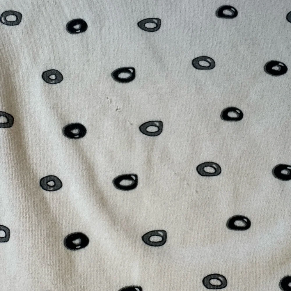 Nested Bean Sleep Sack Bundle - Picture 5 of 6
